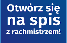 Więcej o: Narodowy Spis Powszechny Ludności i Mieszkań 2021