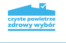 Więcej o: Program Czyste Powietrze w Gminie Rutki