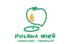 Więcej o: Konkurs „Polska wieś – dziedzictwo i przyszłość”