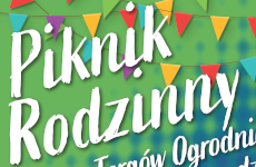 Więcej o: Piknik Rodzinny w Szepietowie