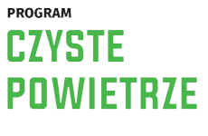 Więcej o: Punkt Konsultacyjny Programu Czyste Powietrze w  Urzędzie Gminy Rutki