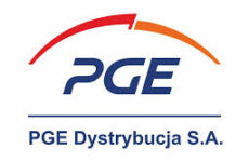 Więcej o: Przerwa w dostawie energii elektrycznej – Czochanie-Góra