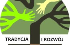 Więcej o: Zajęcia integracyjne dla dzieci z Gminy Rutki