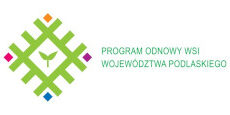 Więcej o: Dofinansowanie z Programu odnowy wsi województwa podlaskiego – Kreatywna wieś dla Gminy Rutki