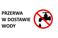 Więcej o: Naprawa sieci wodociągowej