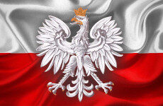 Więcej o: List Posła Jarosława Zielińskiego z okazji Święta Niepodległości